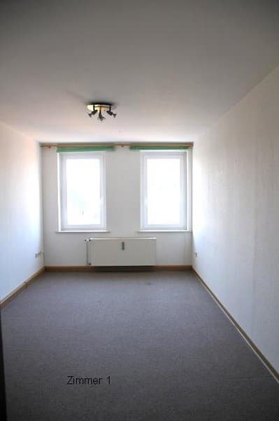 fotos_wohnung_04
