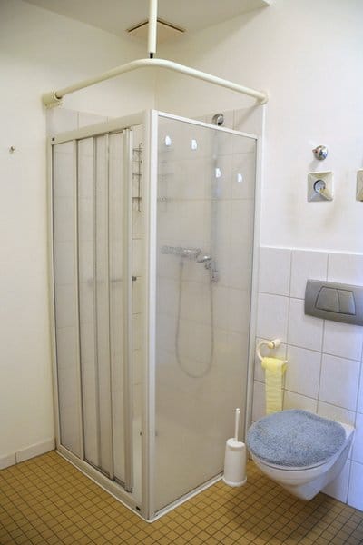 fotos_wohnung_05