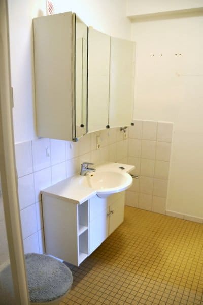 fotos_wohnung_06