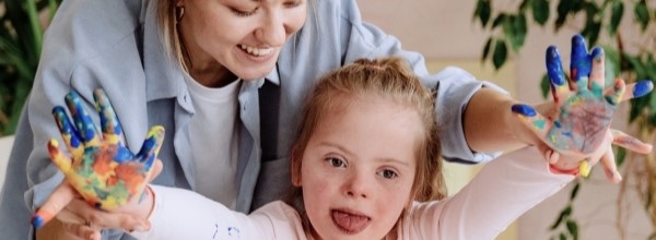 Familienentlastender Dienst Celle (FED)