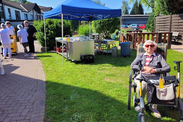 Sommerfest1WEB