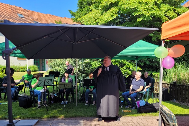 Sommerfest2WEB