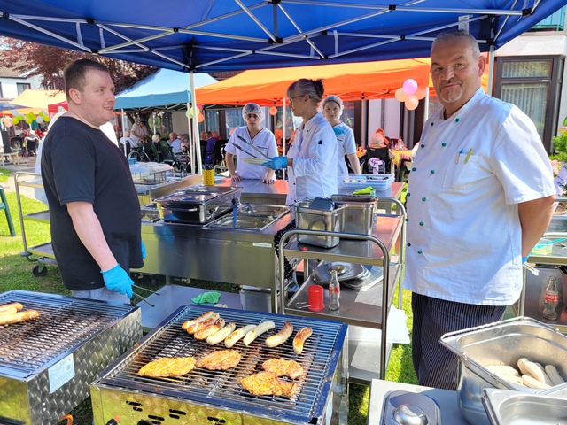 Sommerfest5WEB