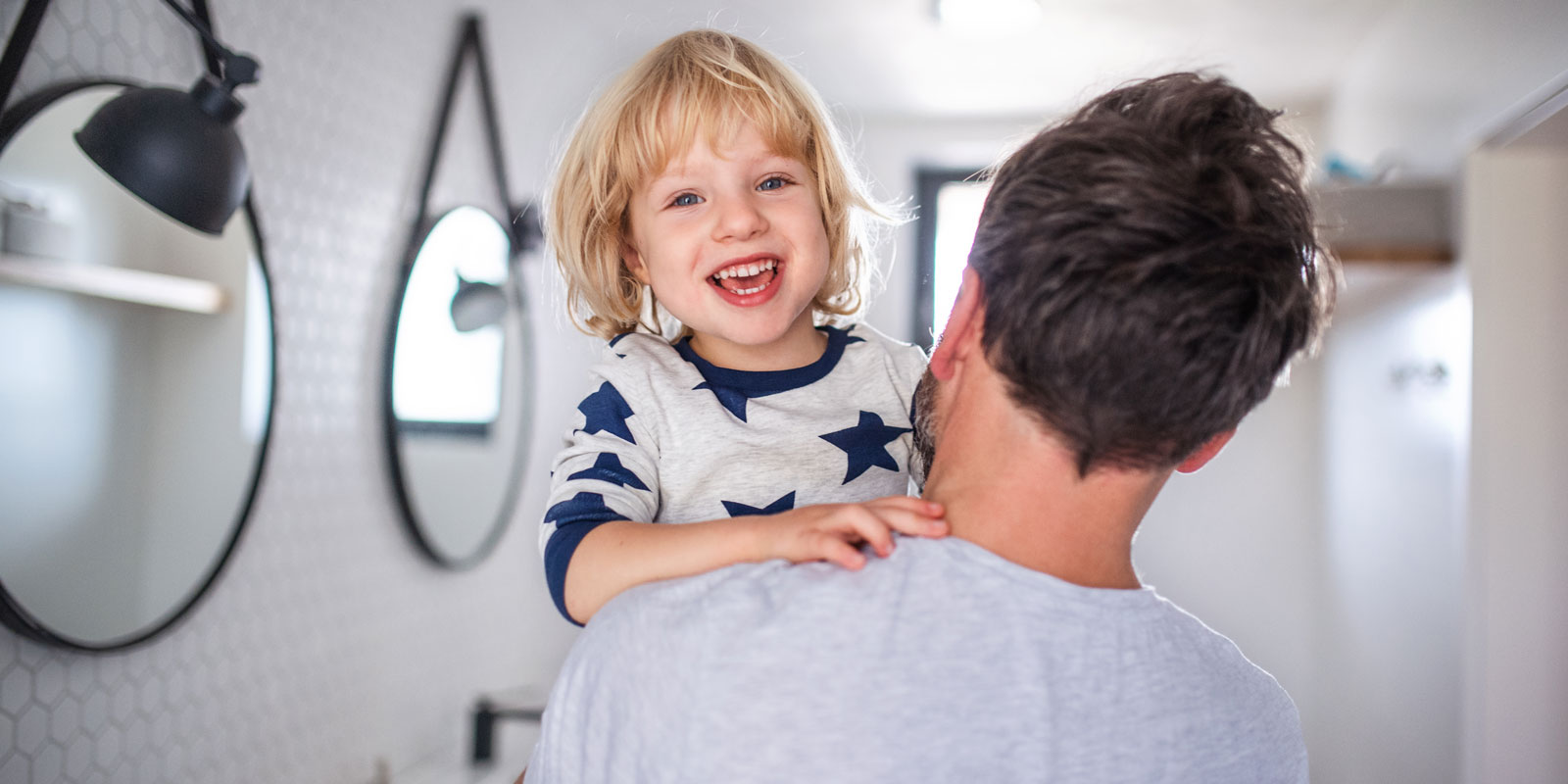 TdOP_VaterKind_Kinderdorf_314019288_RGB_1600x800