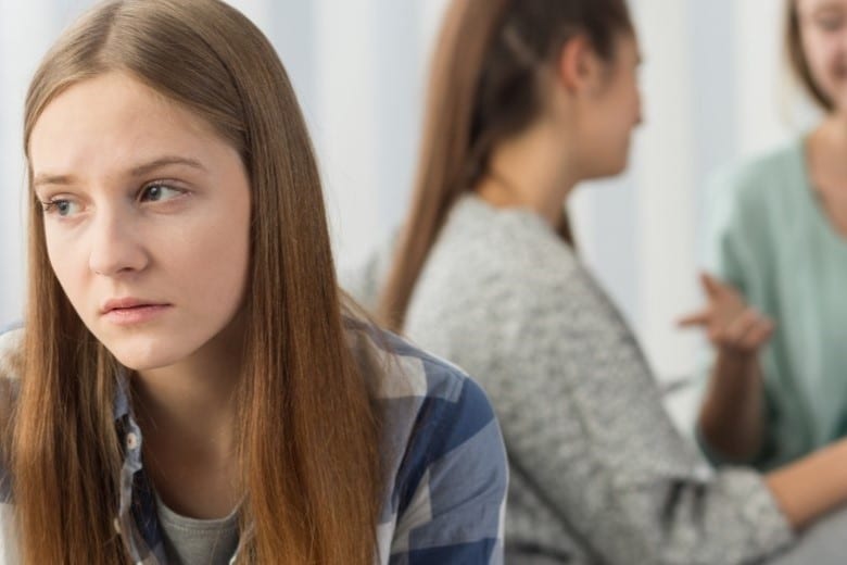 Jugendhilfe im Kontext Schule