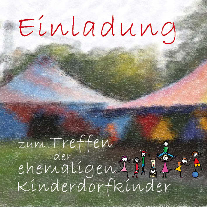 Titelbild