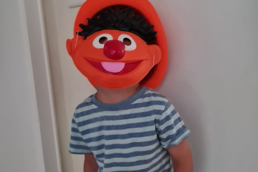 WEBbild
