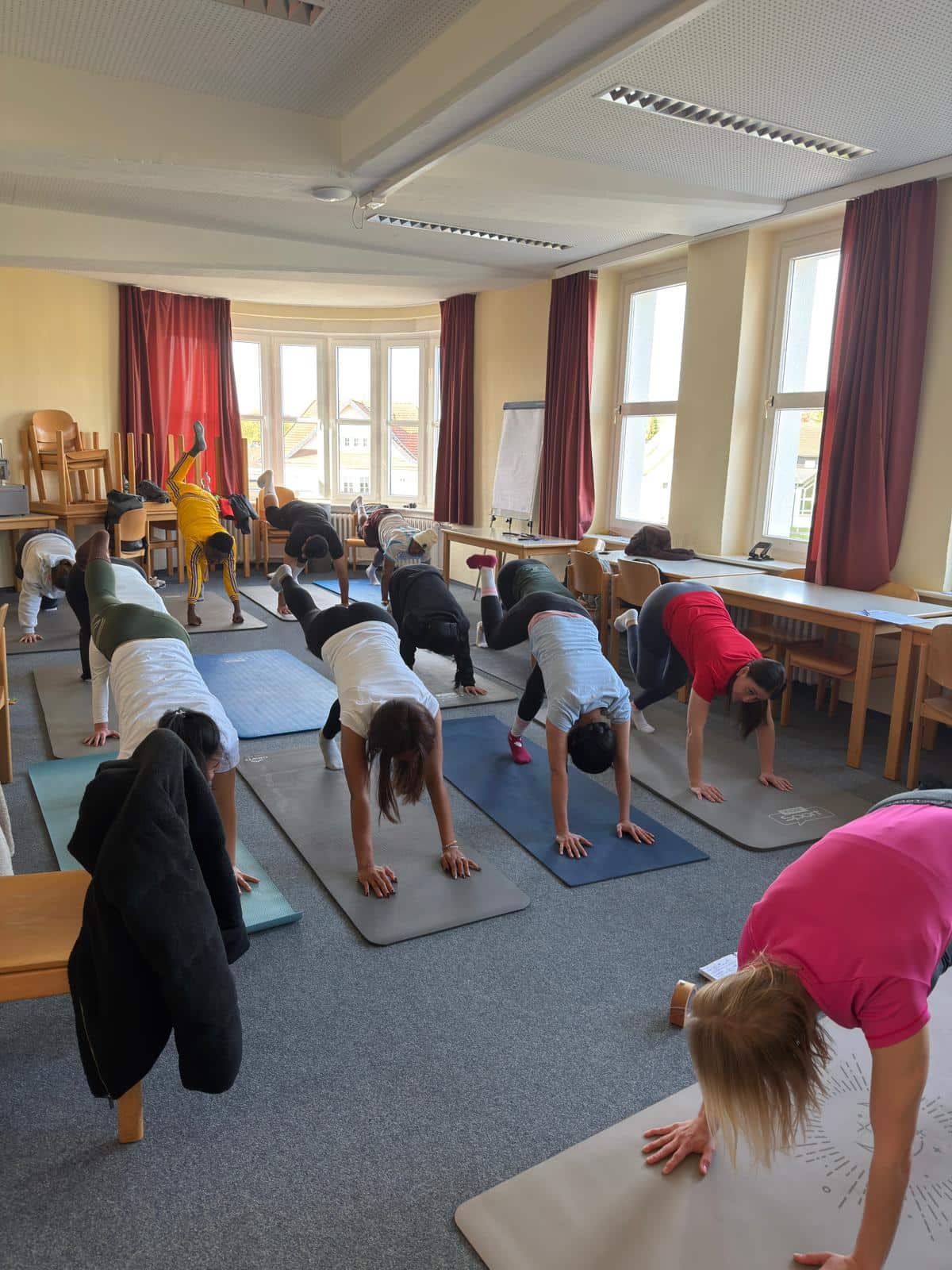 Yoga1