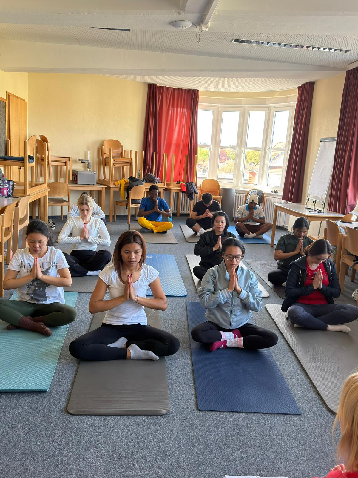 Yoga2