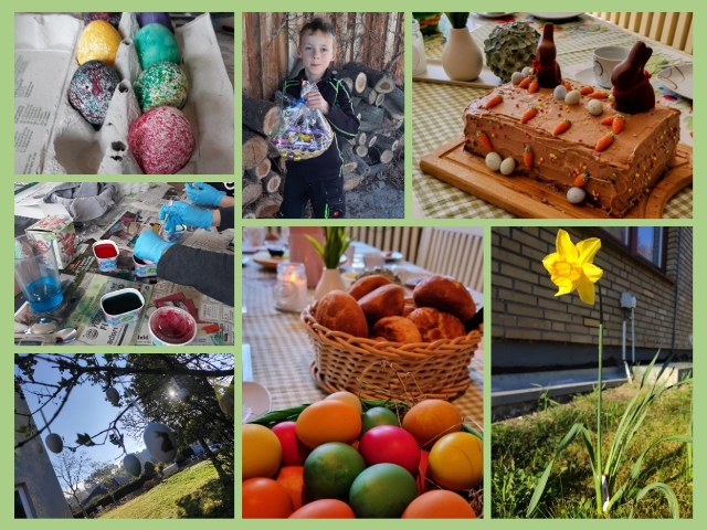 ostern1web