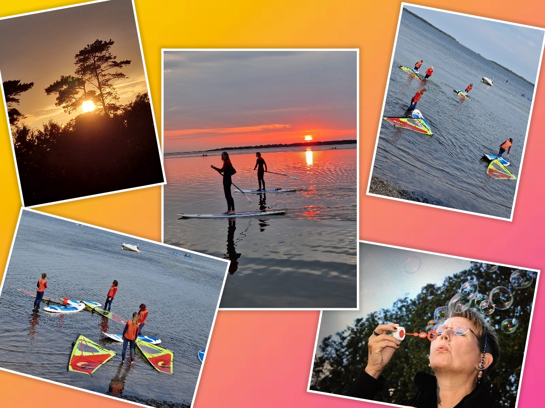 photocollage_202288212416298