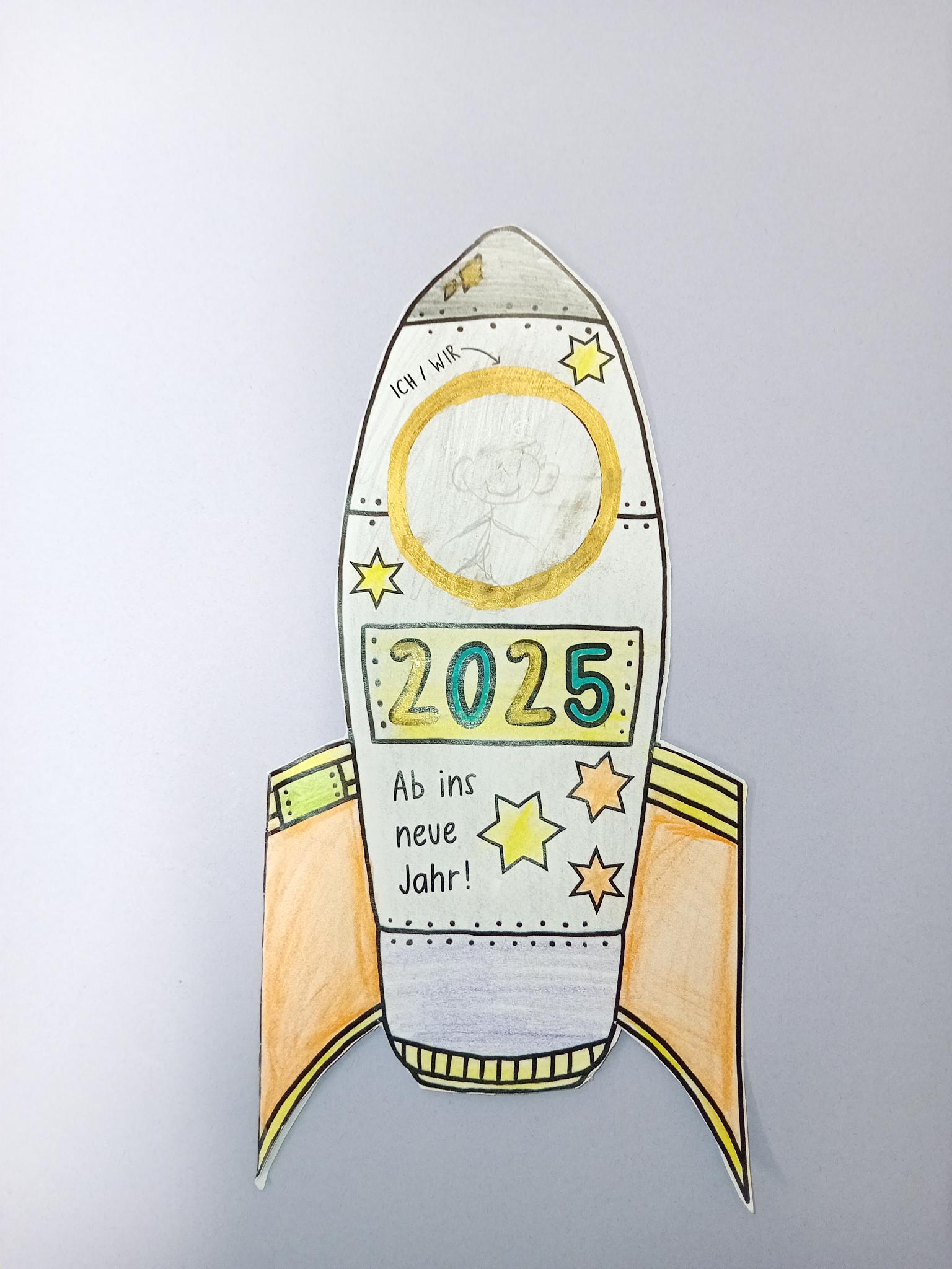 signal-2025-02-05-13-49-14-858-13