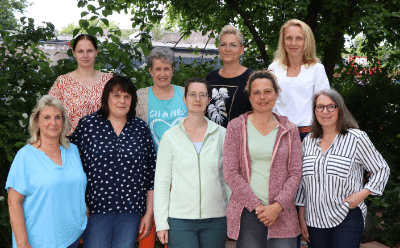 team_begleitender_dienst Das Team vom Begleitenden Dienst
