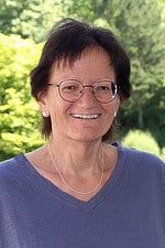 Marion Wittchen
